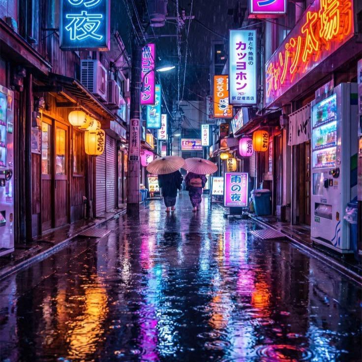 [FREE] AARON MAY TYPE BEAT - "SLUMPED IN JAPAN" artwork by wheressmario