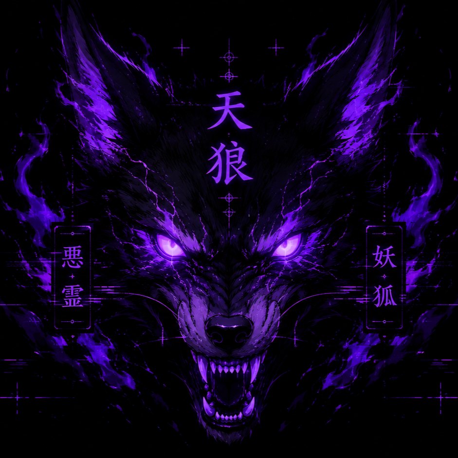 GLADIATORS | [TRAP / FREESTYLE TYPE BEAT] artwork by whodeenee