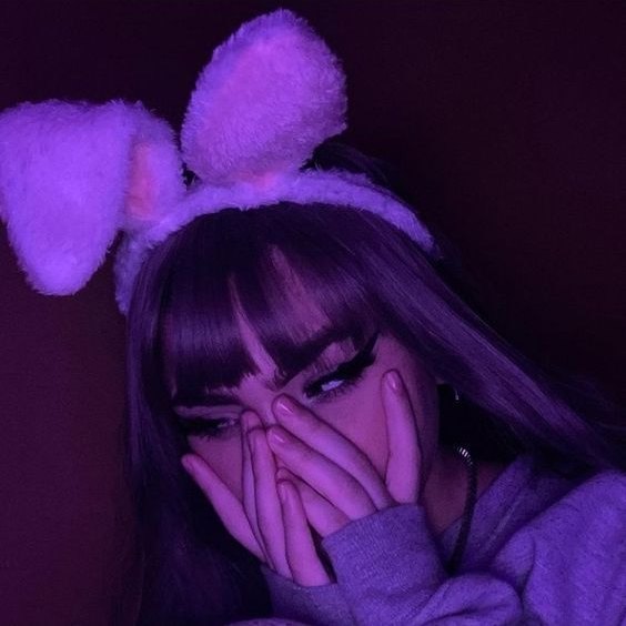  (free) nine vicious + nemzzz + iyrus type beat "jazzy" - hoodtrap type beat artwork by grezzprod