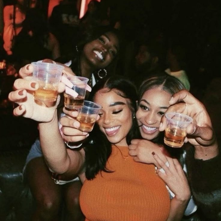 CASAMIGOS - Tory Lanez Guitar Type Beat artwork by Young Prince MG