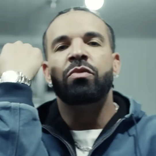 Cold Summer [Drake Type Beat] artwork by Brixmp3