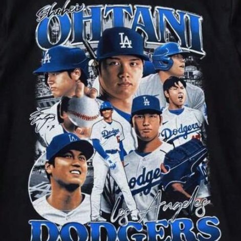 Another artwork by Ohtani_Fan_Ryan