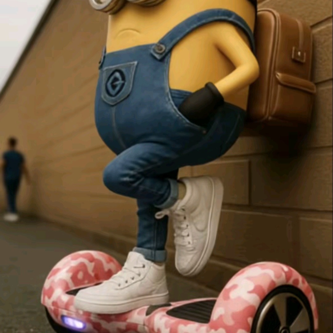 Chill Rap Ig artwork by Loreno