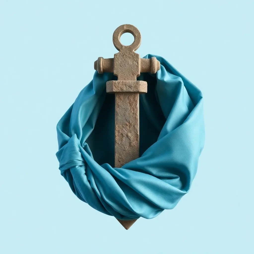Track artwork by MOBI-ONE 