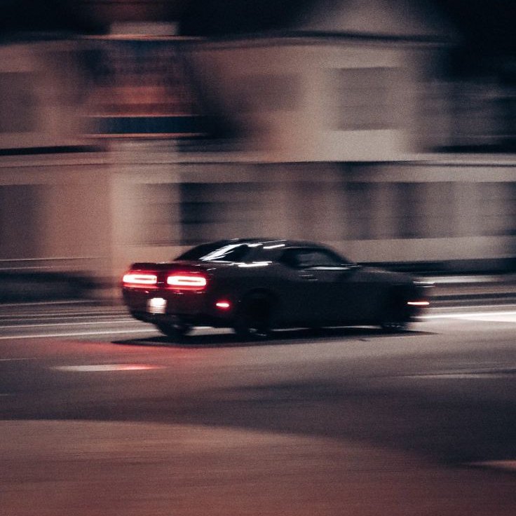 COASTING | Aaron May x Jazz type beat artwork by prod_embii