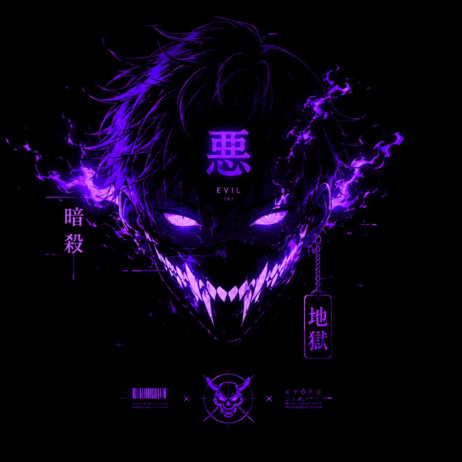 GUILTY | [TRAP / FREESTYLE TYPE BEAT] artwork by whodeenee