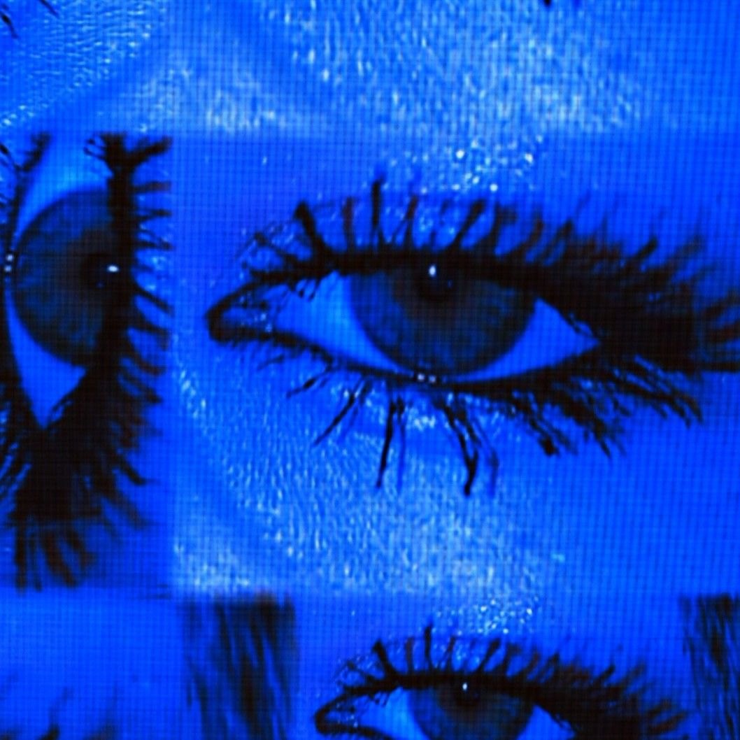 SHY artwork by prodbyberke