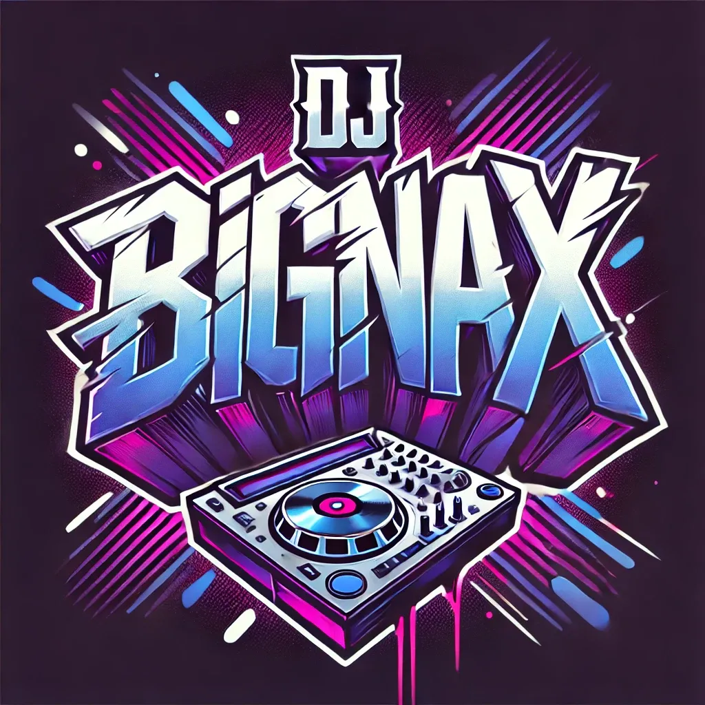 Casa artwork by biggnax