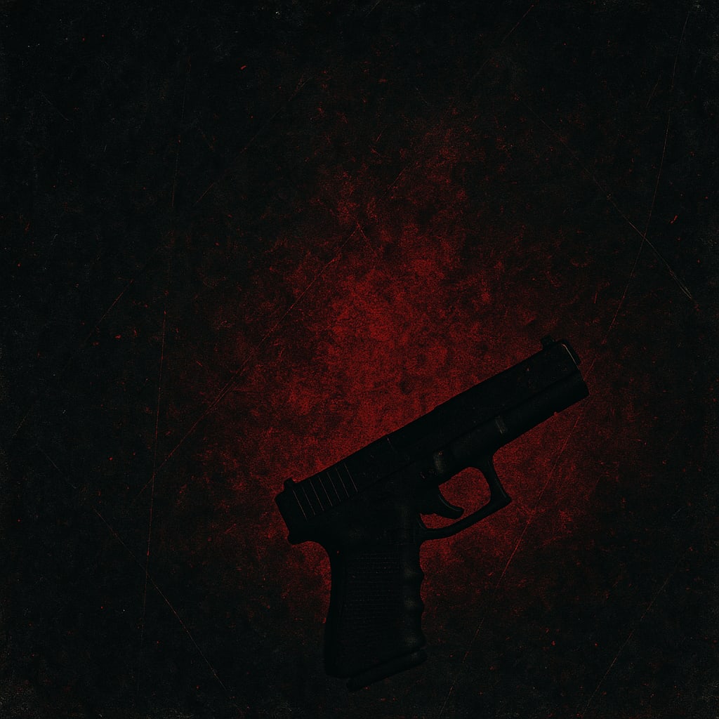 No Losses  artwork by Rouz