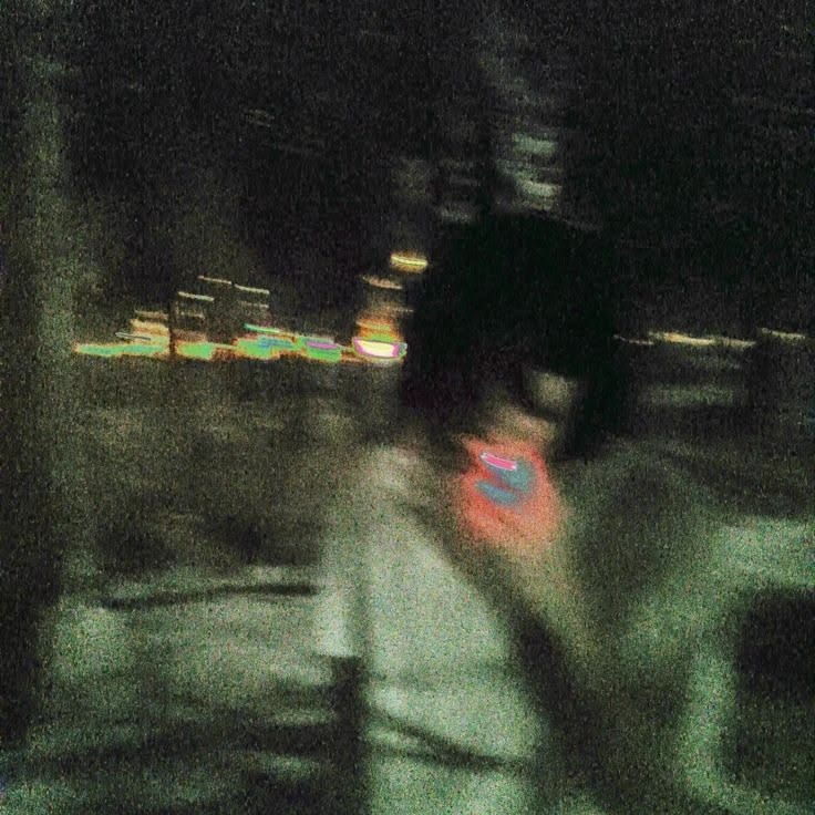 [Free] Hard Lil Peep x HIM Type Beat - "Bury" (Prod. Encii) artwork by ENCII-BEATS