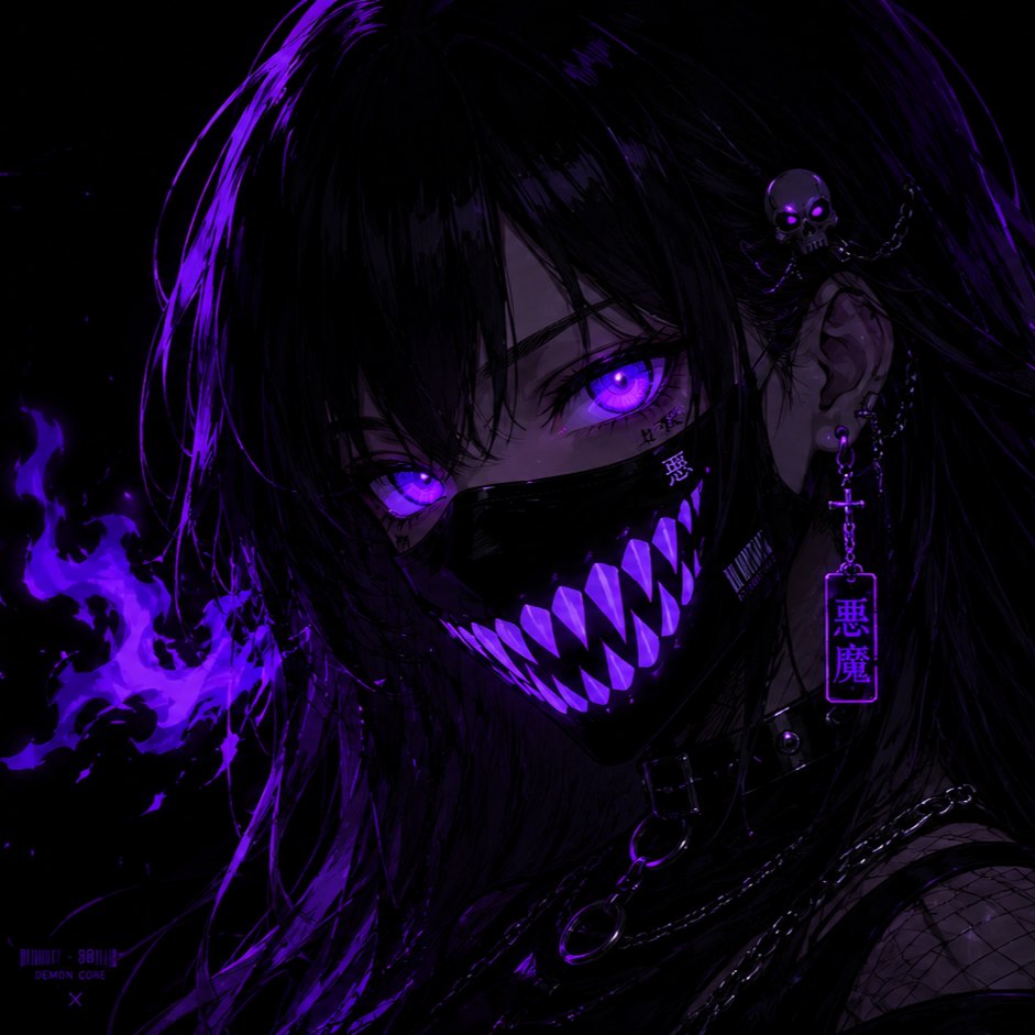 ROOKIE | [TRAP / FREESTYLE TYPE BEAT] artwork by whodeenee