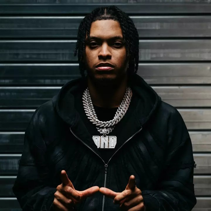 Sexy Drill X Jersey X Nemzzz X Reezy TYPE BEAT artwork by prod.bywyllie