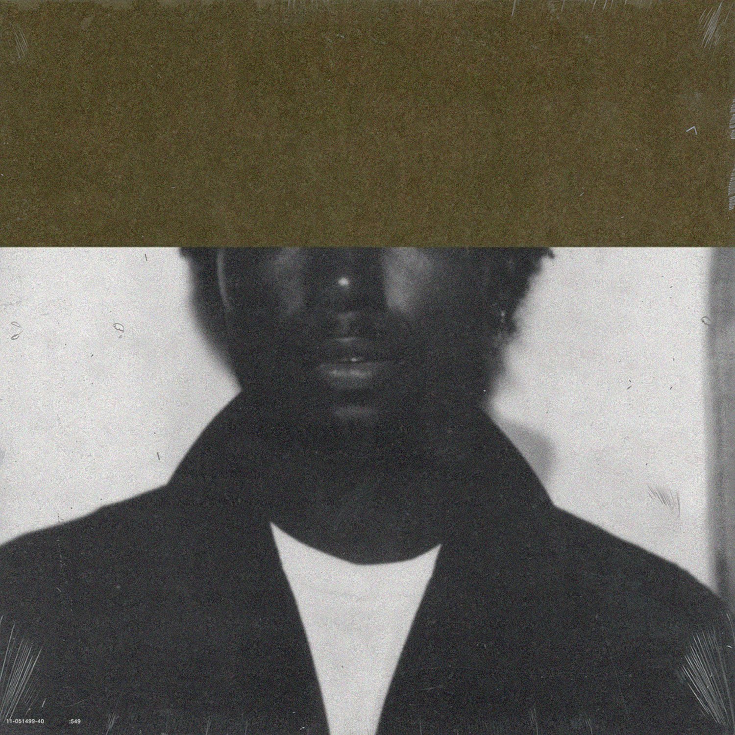 AWAY FROM YOU (kendrick lamar x j cole) artwork by engless