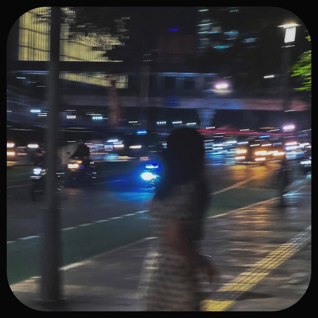 [FREE] AARON MAY TYPE BEAT - "NEED SOMEONE TO TRUST" artwork by wheressmario