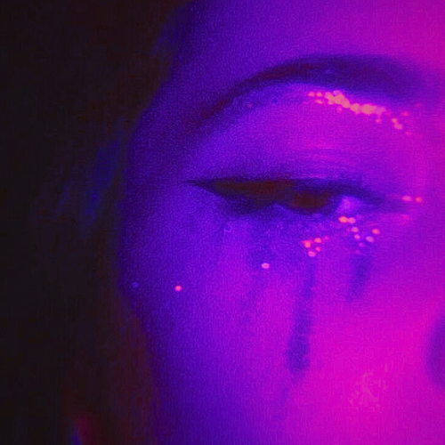IMAGE artwork by prodbyberke