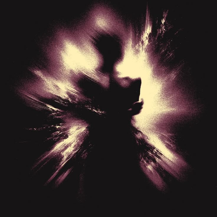 Doomsday 126 artwork by astro psykeman
