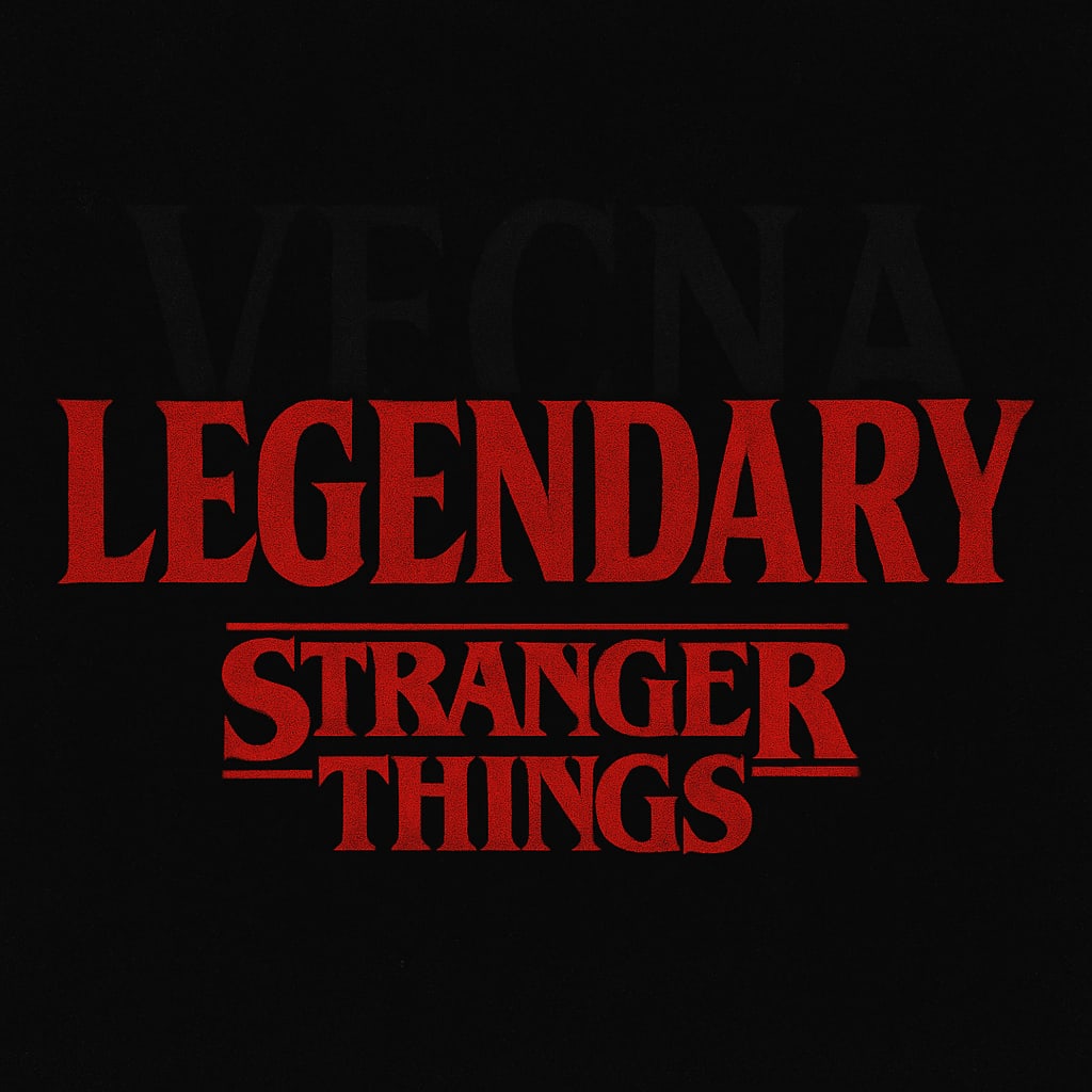 Stranger Hakwins artwork by marouanelil