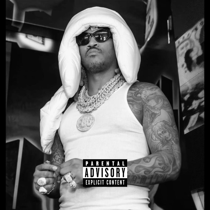 130 Csmin 'rogue' artwork by throwaway