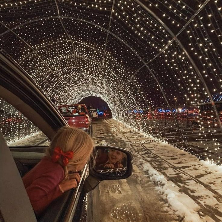BOUNCY x 2000s Pop TYPE BEAT "Christmas" artwork by boo