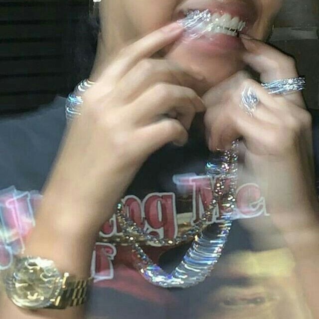 Swag x 2000s Type Beat - 'Juke'  artwork by dubsnice
