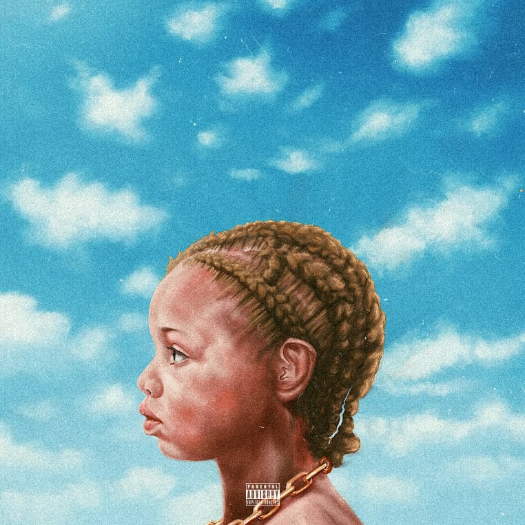 Main Source  artwork by ldavid