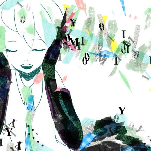 ''art.''