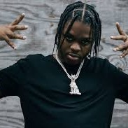 42 Dugg Type Beat Mayo artwork by LUCID$