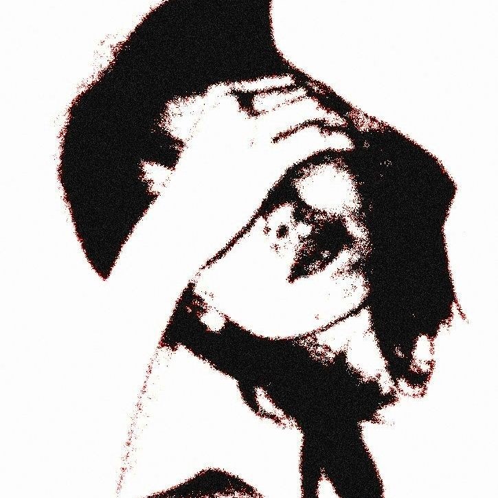 PSYCHO
