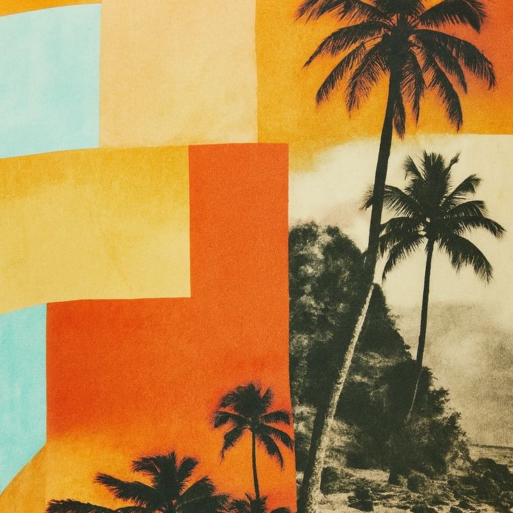 luko - quarters artwork by prodluko