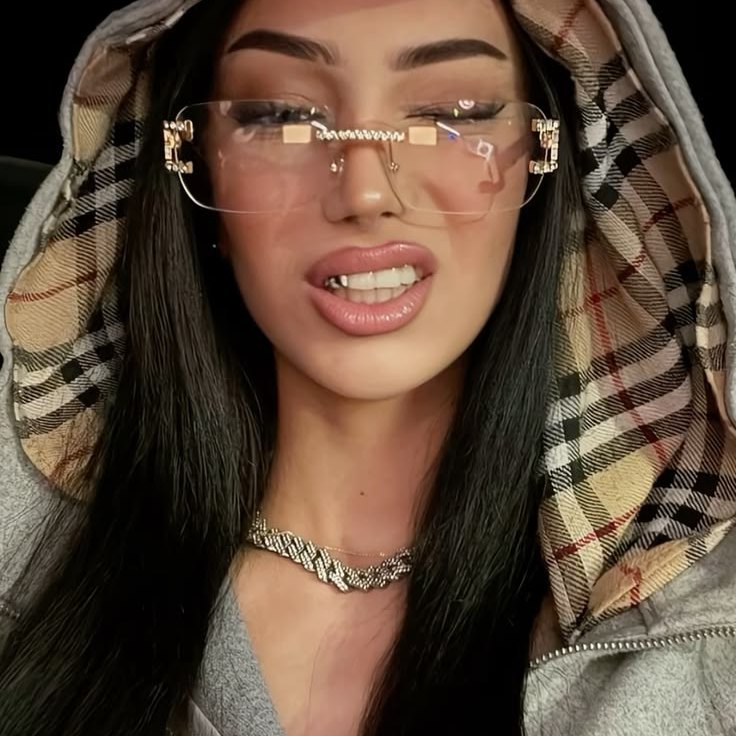 "BOSSIN ERA"