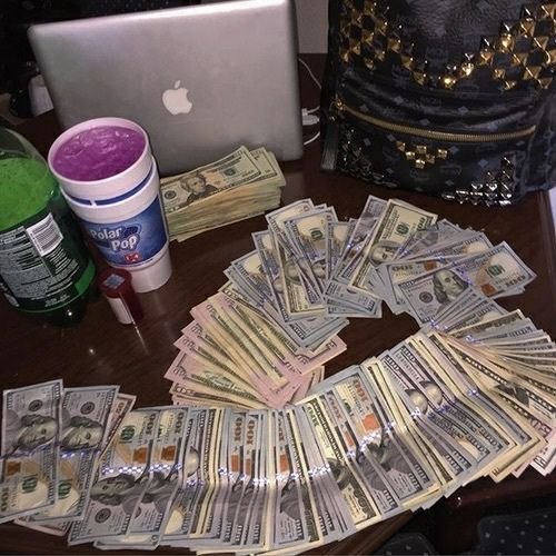 [FREE] Detroit Type Beat x YN Jay Type Beat - "Lofi" artwork by beatsbyflair