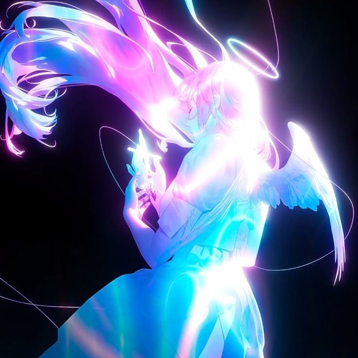 Westwood + 2000s swag + swag type beat "Interstellar" artwork by boo