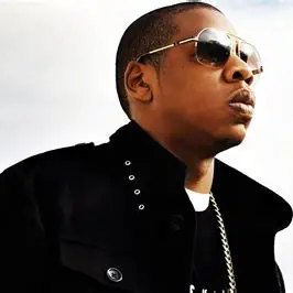 Classic Jay Z 90's Boom Bap Type Beat " artwork by Tristan530