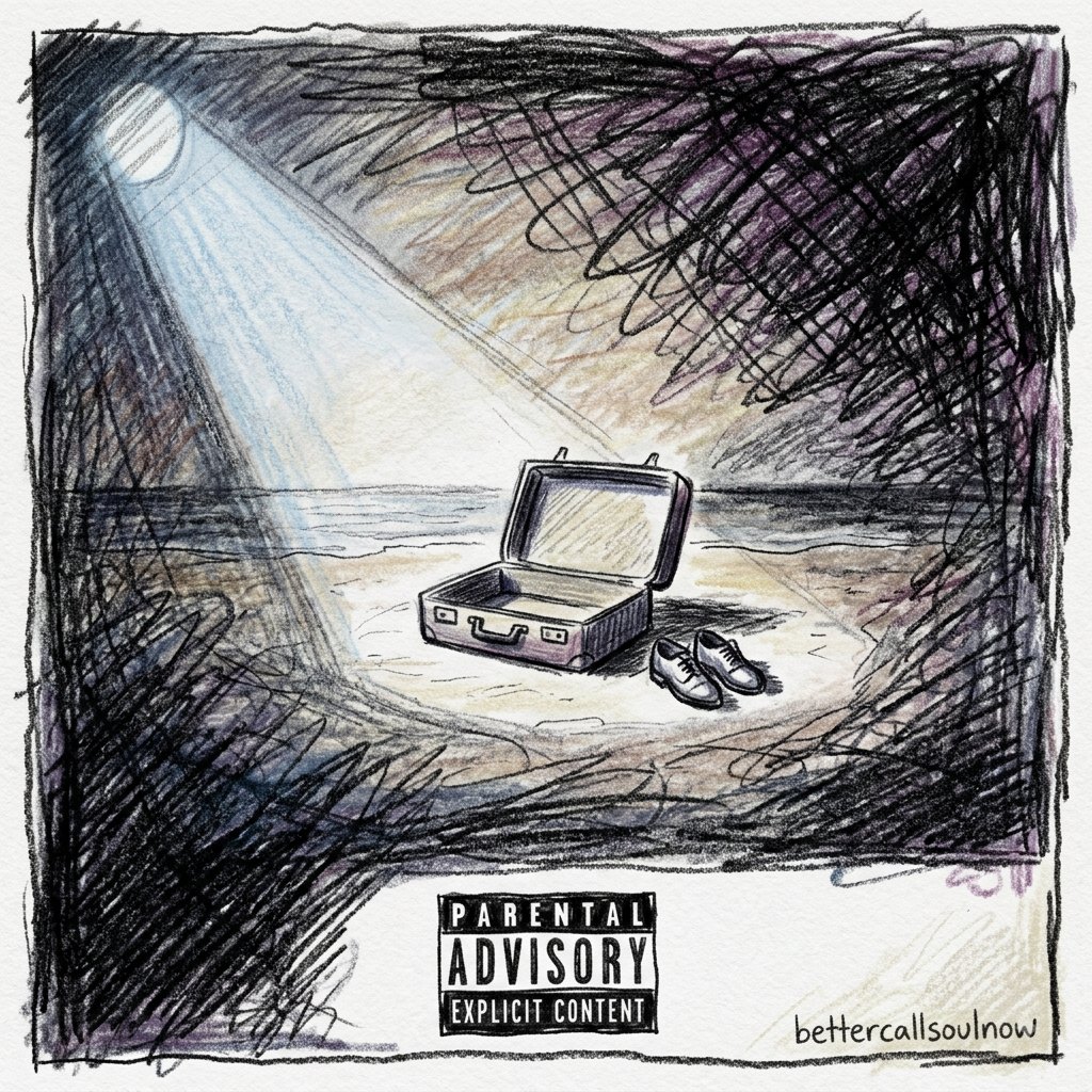 Already Gone | MELODIC TRAP (PROD. OH SOUL) artwork by northframemusic