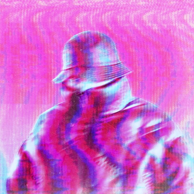 "alors" - Rounhaa x Luther x BUSHI type Beat artwork by Teace