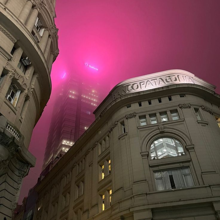 TWILIGHT artwork by prodbyberke
