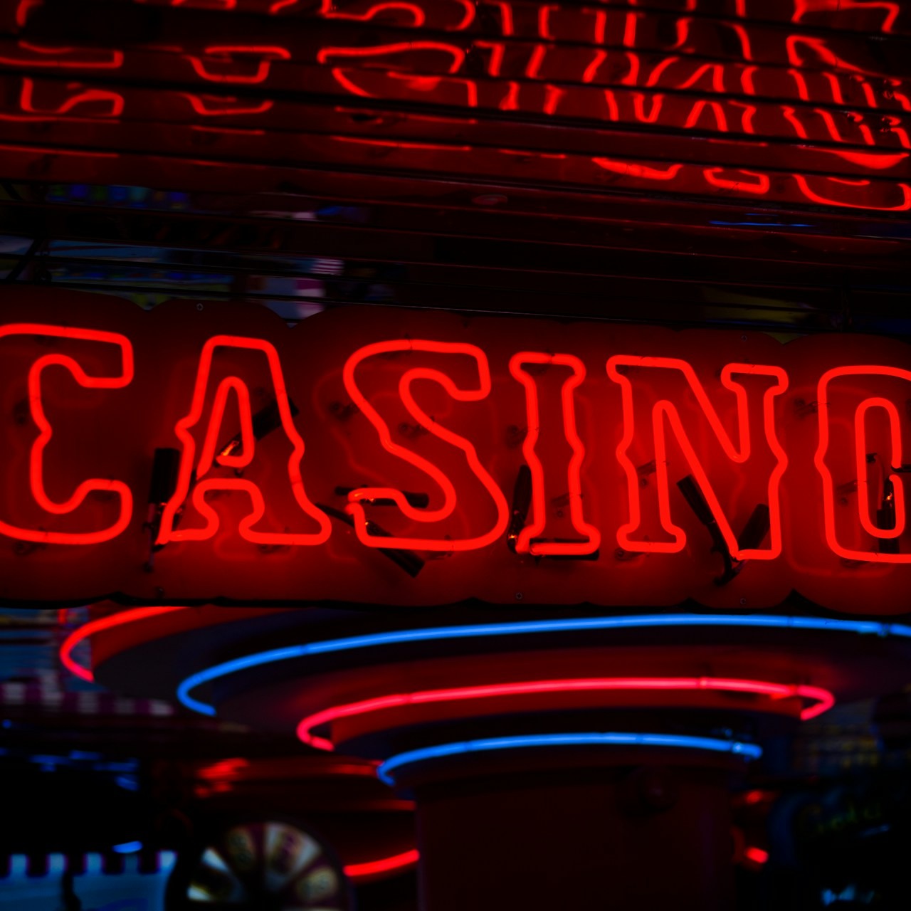 Casino - Baby Keem @adilsonlucau artwork by Adilson Lucau