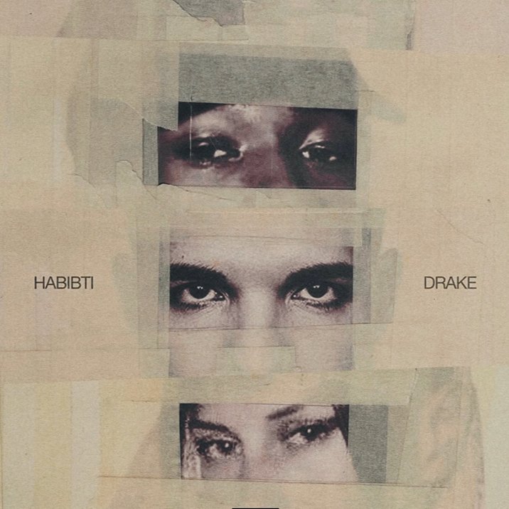 TBT  artwork by ldavid