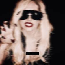 Paparazzi .ostro artwork by prodbyostro