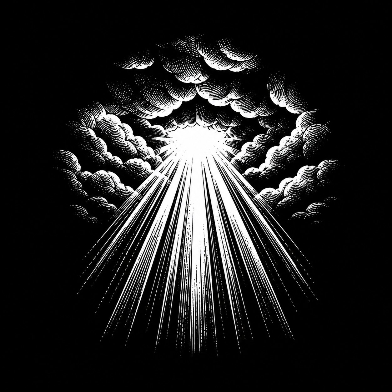 Miralce | Boom Bap Beeat artwork by smallgbeats