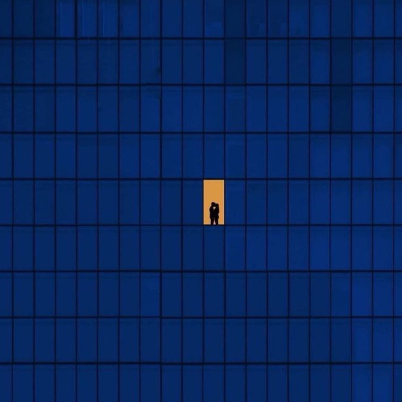 J Dilla Type Beat – "ONE WINDOW" | Soulful Jazzy Boom Bap artwork by secondfloor