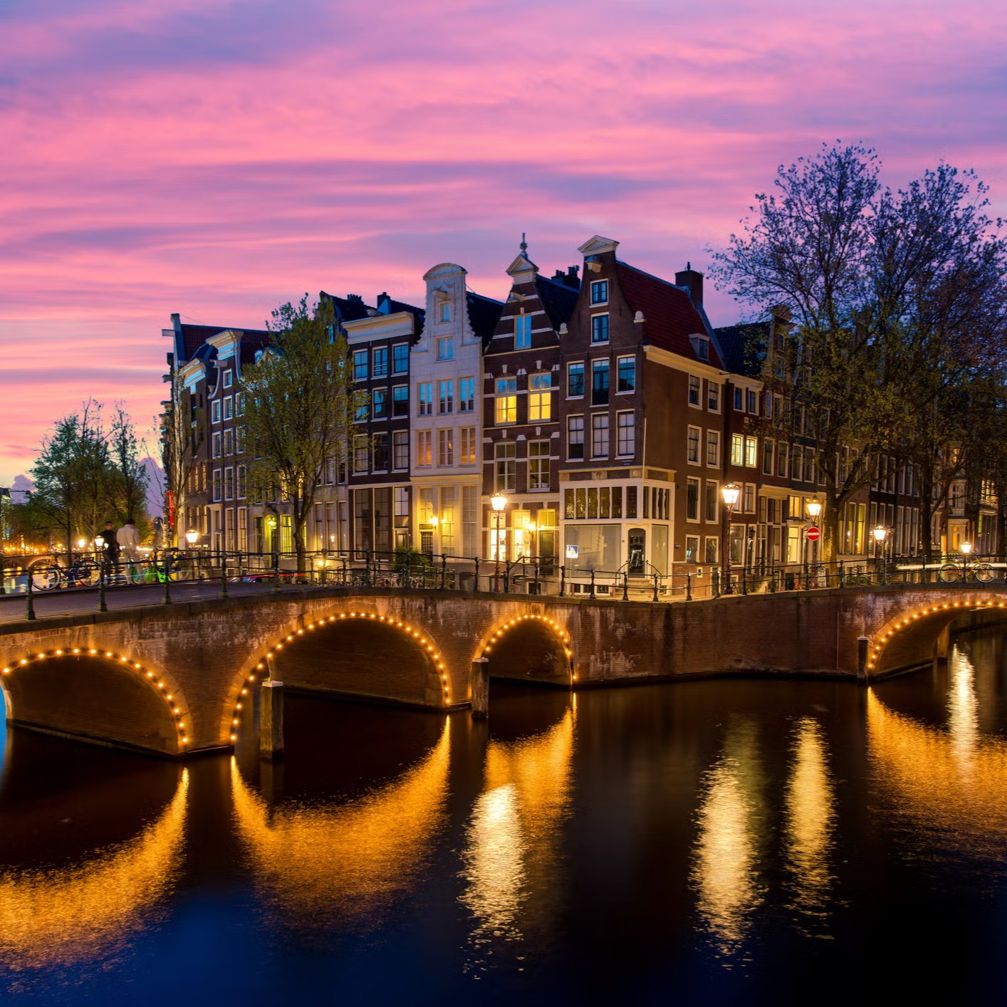 Larry June x Wiz Khalifa Type Beat - Amsterdam artwork by camarongibby