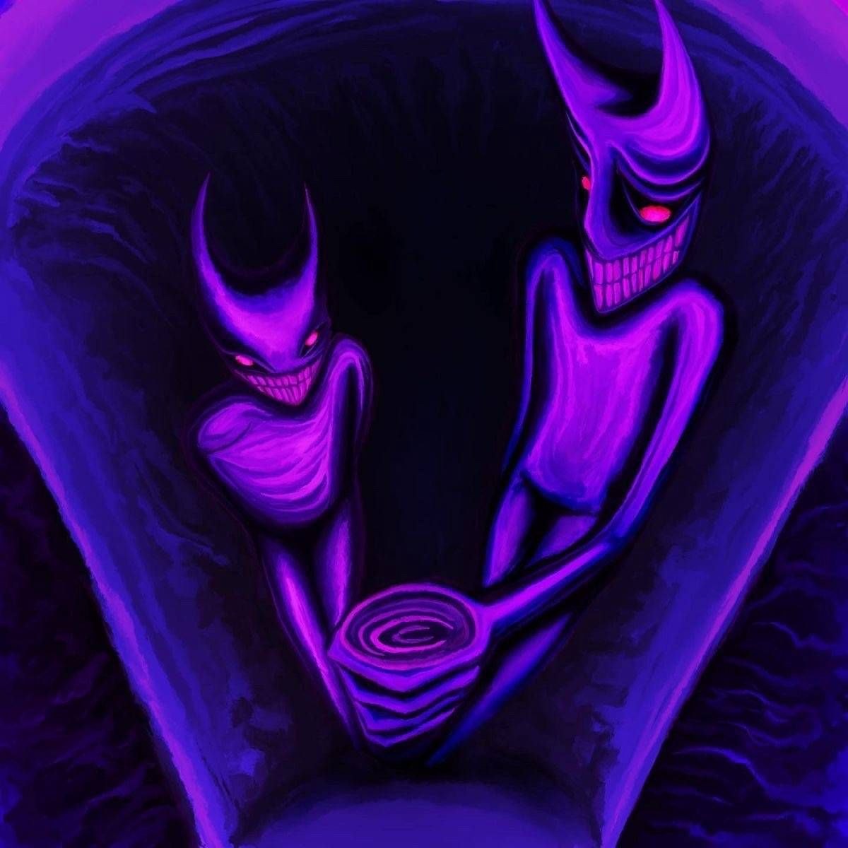 laced drink artwork by prodkira