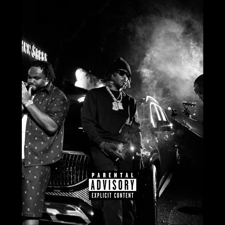 RARI artwork by throwaway