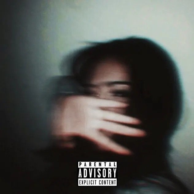 Truth & Peace artwork by late nights