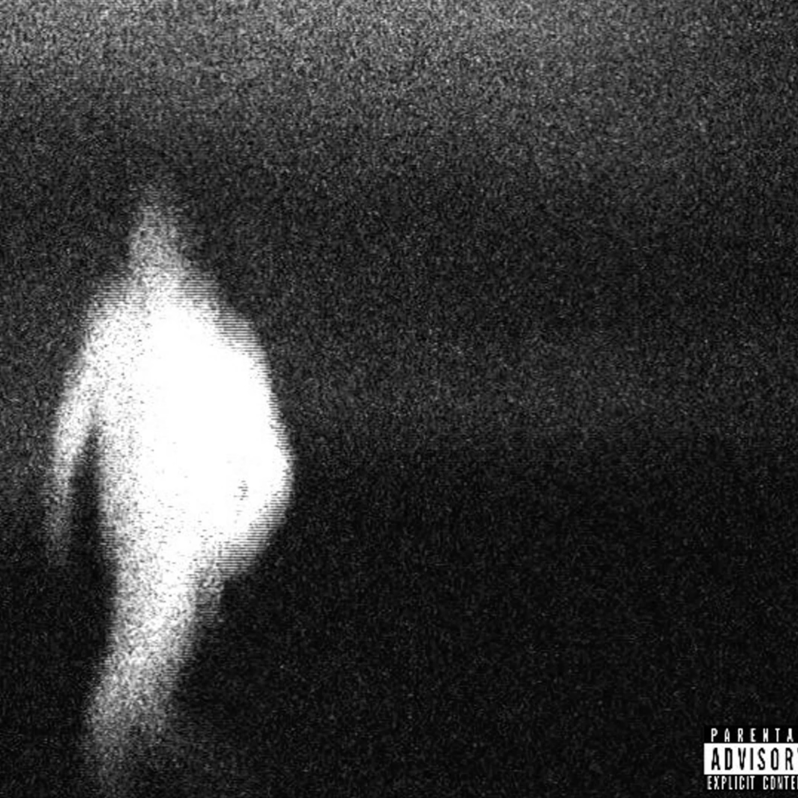 Lazer dim 700 x Ian Type beat artwork by kalzon13
