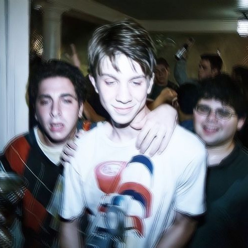 PlayBoi Carti x Ken Carson x Slayr Type Beat - Project X