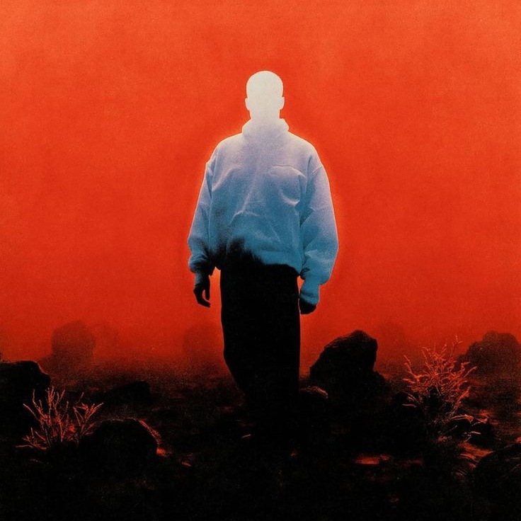 Sway Me artwork by kookup