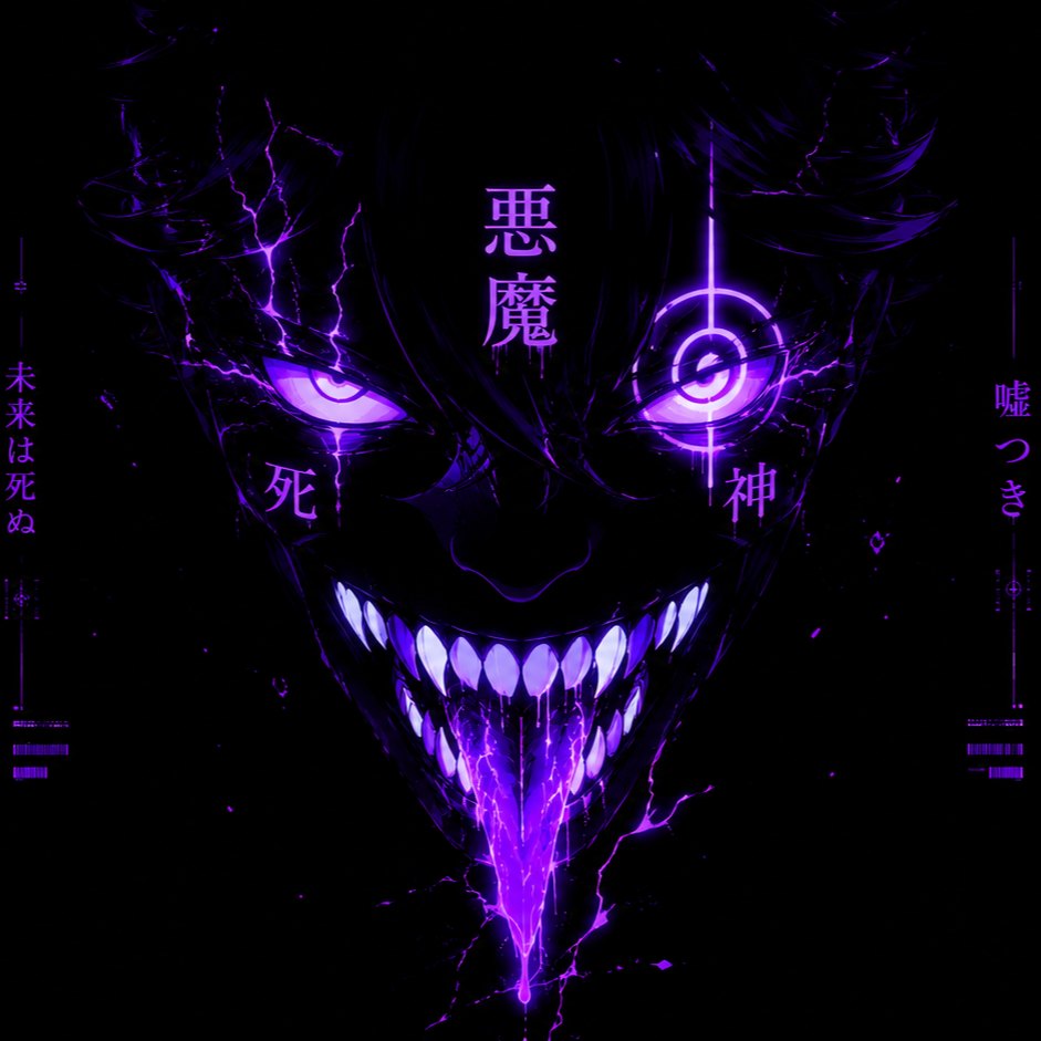 UNITED | [TRAP / FREESTYLE TYPE BEAT] artwork by whodeenee