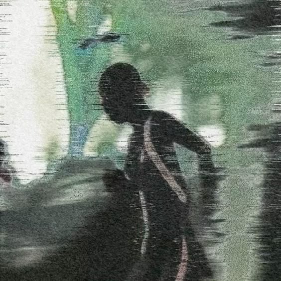 Ambient Experimental type beat - Unwind artwork by BangaBeatstar